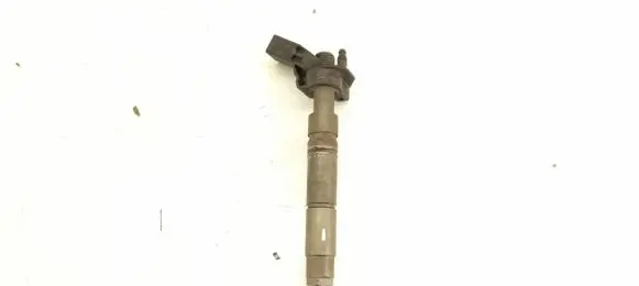 Mercedes-Benz R W251 Fuel injector 6420701387 6420701987