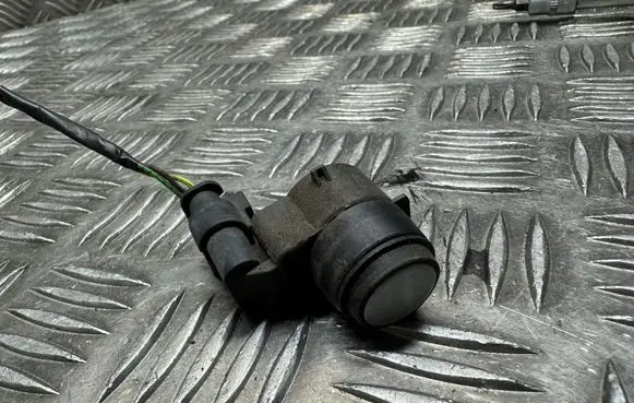 BMW X1 E84 Parking PDC sensor 9289022 0263023058