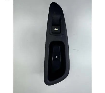 Peugeot 308 Electric window control switch 96565185XT 53269803 064092007