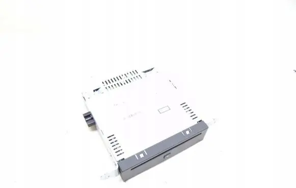 Renault Talisman CD/DVD changer 281017881R
