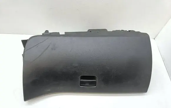 Citroen C4 I Picasso Glove box 9654110577