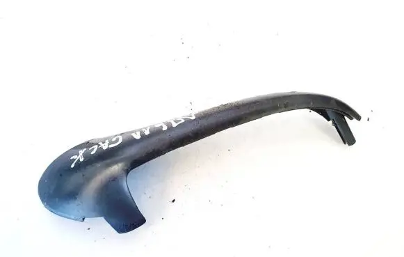 Mercedes-Benz C W203 Other interior part 8100151