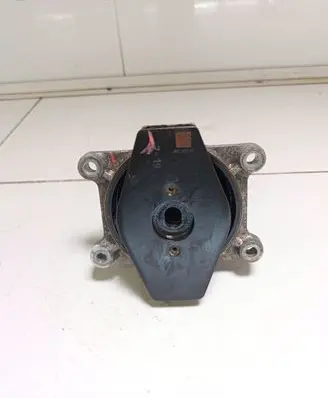 Jaguar I-Pace Engine mounting bracket J9D37M121AD