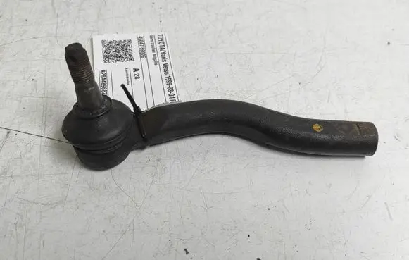 Toyota Yaris Verso Steering tie rod end 45047-59026
