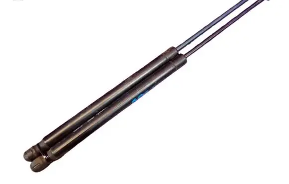 Opel Astra H Tailgate strut 