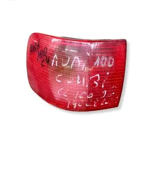 Audi 100 S4 C4 Rear/tail lights 4A9945095