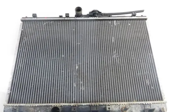 Mitsubishi Pajero Pinin Coolant radiator MR373172