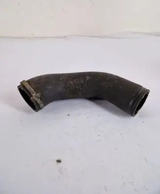 Volvo S80 Intercooler hose/pipe p9260