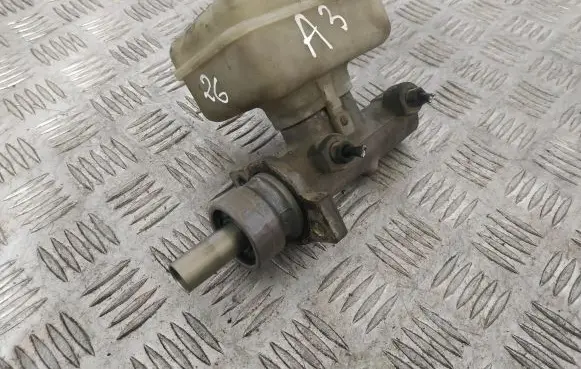 Audi A3 S3 8L Master brake cylinder 21027099