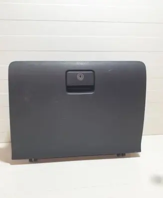 Toyota Corolla Verso E121 Glove box 555510F010