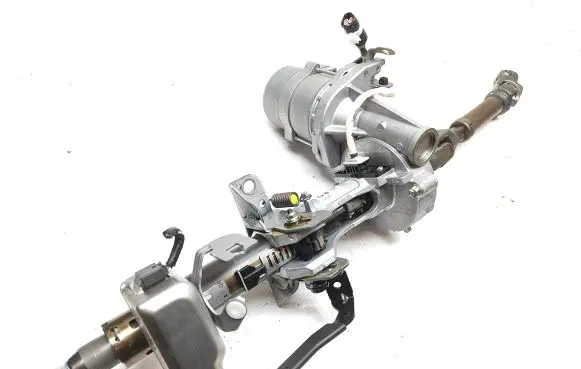 Lexus UX Electric power steering pump 8965076300 2106002200 JJ501010710