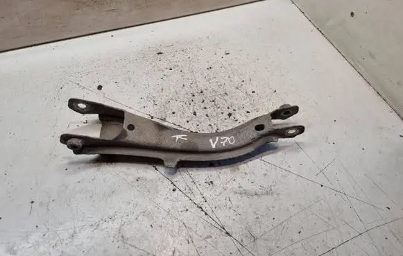 Volvo V70 Rear upper control arm/wishbone