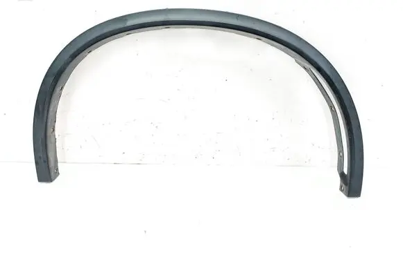 BMW X5 F15 Front arch trim 7303392 10503410