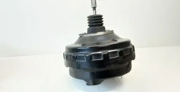 Audi A6 S6 C5 4B Brake booster 8E0612105N 03785942014