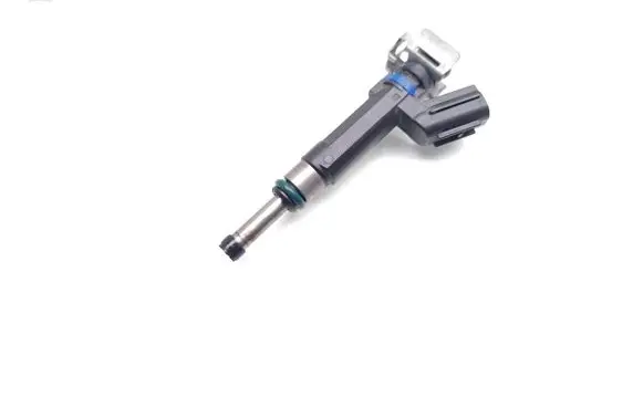 Renault Clio V Fuel injector 00805WK