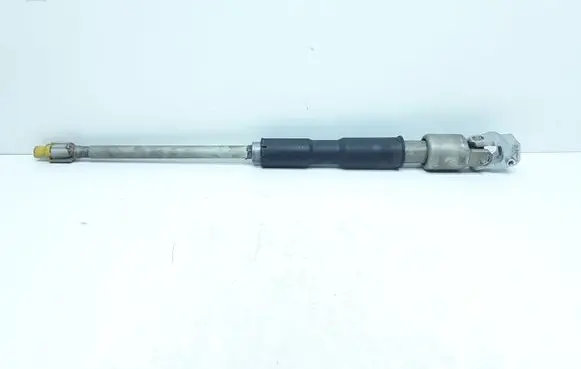Mercedes-Benz C W205 Steering column universal joint A2314600056