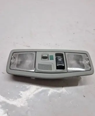Mitsubishi Outlander Front seat light 8401A009ZZ