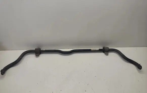 Mercedes-Benz A W176 Front anti-roll bar/sway bar A2463203411