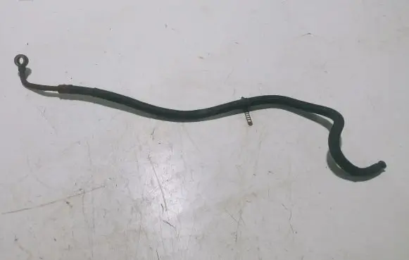 Audi A4 S4 B6 8E 8H Power steering hose/pipe/line