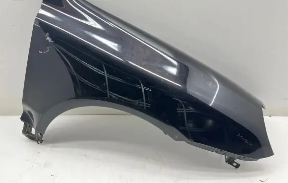Porsche Cayenne (9PA) Fender
