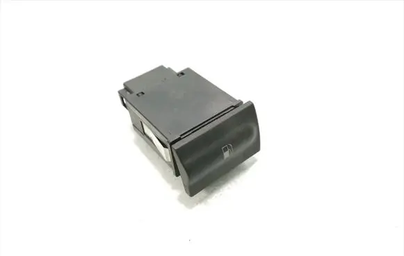 Skoda Octavia Mk1 (1U) Fuel tank opening switch 1U0959833C