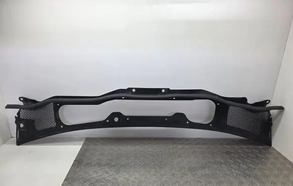 Volvo V40 Wiper trim 31278103