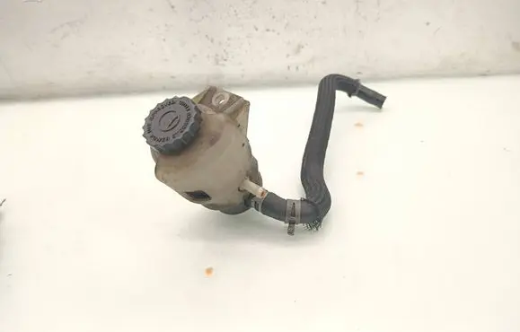 Dodge Journey Power steering fluid tank/reservoir 