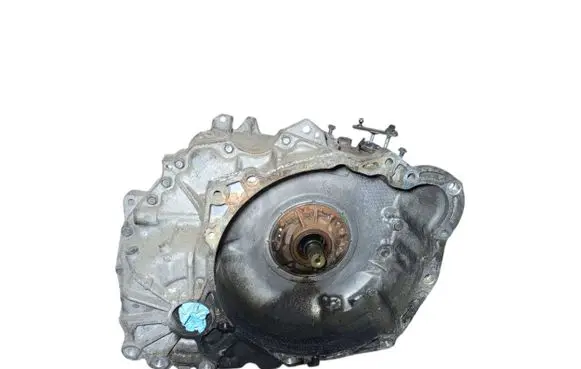 Ford Galaxy Automatic gearbox 08C3830729 7G917000AB