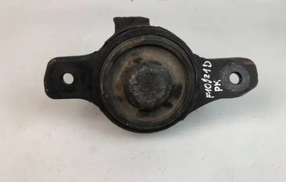 Subaru Forester SH Engine mount bracket