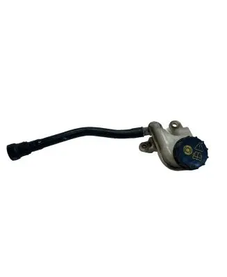 Ford Fiesta Brake fluid reservoir 8V512K478