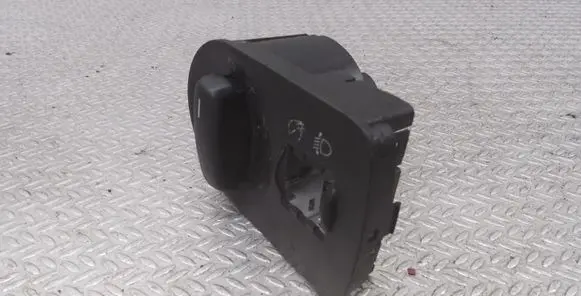 Audi A3 S3 A3 Sportback 8P Light switch 8P1941531N