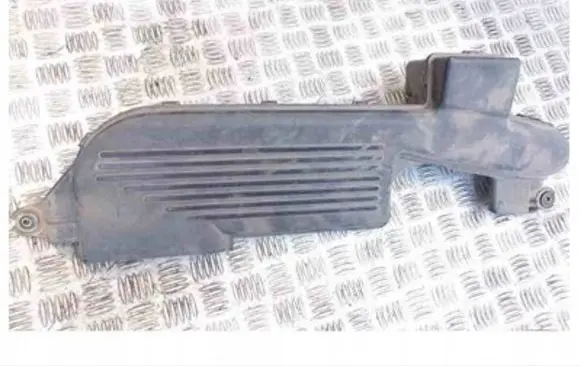 Mazda Premacy Air intake duct part