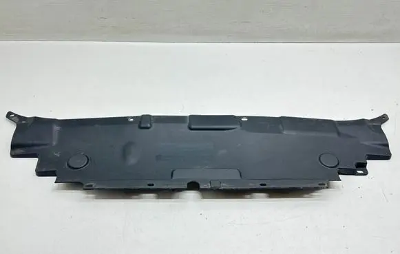 Ford Mondeo MK V Radiator trim DS7316613B