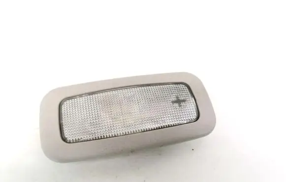 Fiat Bravo Other interior light 735306195 08881010
