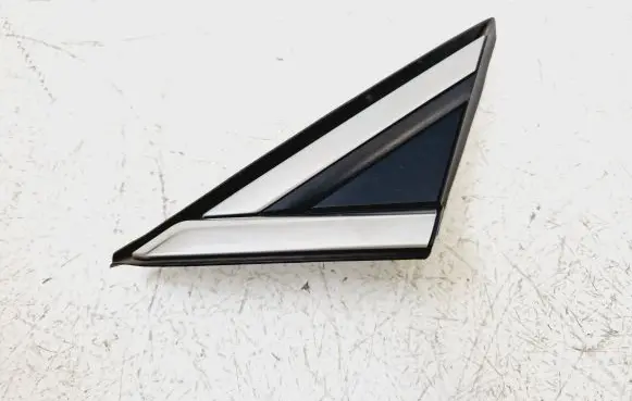 Ford Mondeo MK V Fender trim (molding) DS73F16003 BQ7RA
