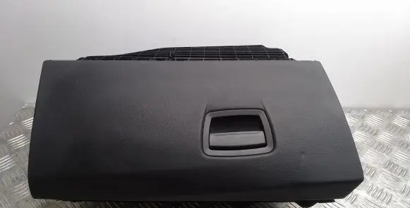 Glove box set