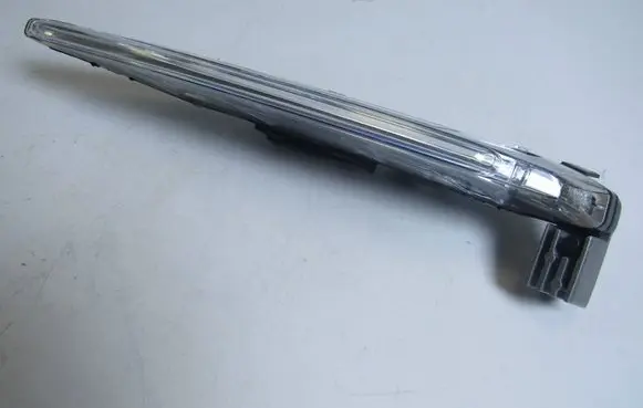Porsche Macan (95B) LED Daytime headlight 95B953049A-MERC8 95B953049A