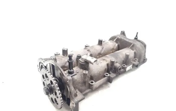 Opel Combo C Camshaft 55195294 46823507 46823508