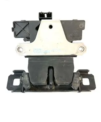 Ford C-MAX I Tailgate/trunk/boot lock/catch/latch 01041111905
