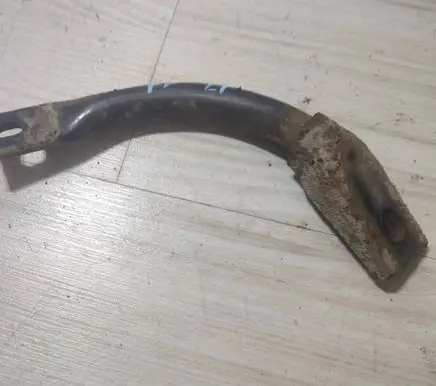 Jaguar F-Pace Other rear suspension part 