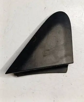 Suzuki SX4 S-Cross Other exterior part 7719161M0S4 7719161M0