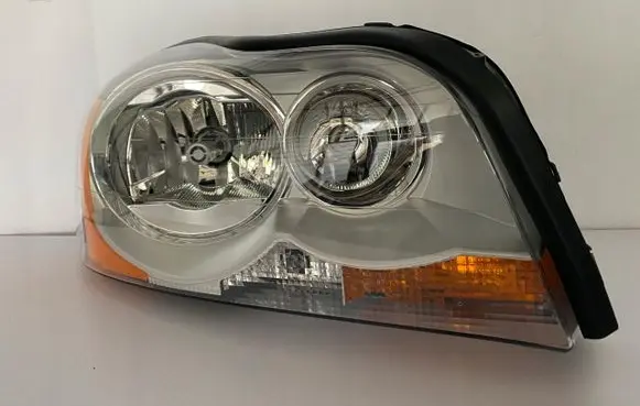 Volvo XC90 Headlight/headlamp 31446867
