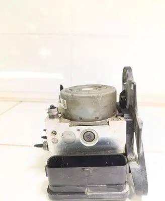 Volkswagen e-Golf ABS Pump 5Q0614517AK 10022005194 5Q0907379AE