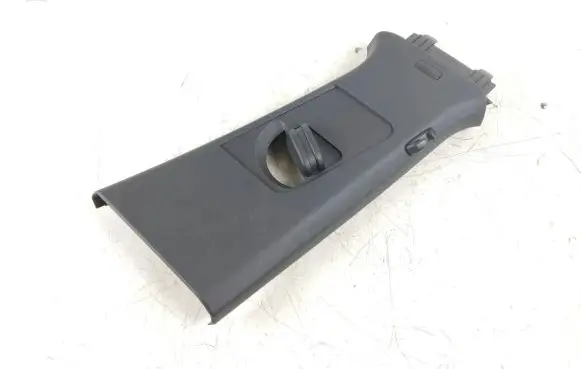 Volkswagen ID.4 (B) pillar trim (top) 11A867244B 366005403