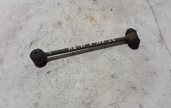 Rear anti-roll bar/stabilizer link