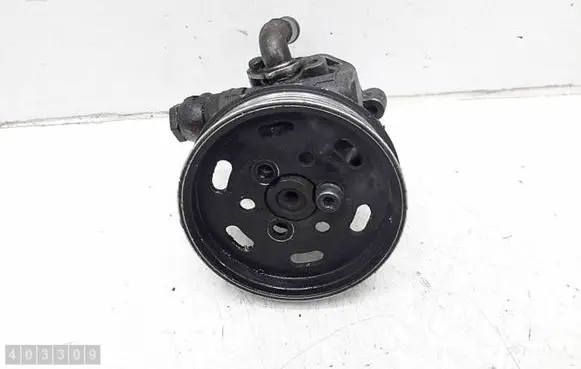 Volkswagen Golf IV Power steering pump