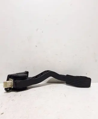 Citroen C2 Accelerator throttle pedal 9646702180 0280752251