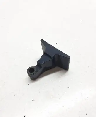 BMW 7 F01 F02 F03 F04 Front door upper hinge 7177558