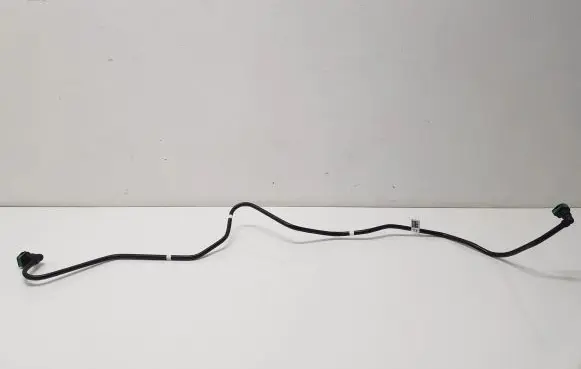 Ford Puma Fuel line/pipe/hose L1T19D668AA