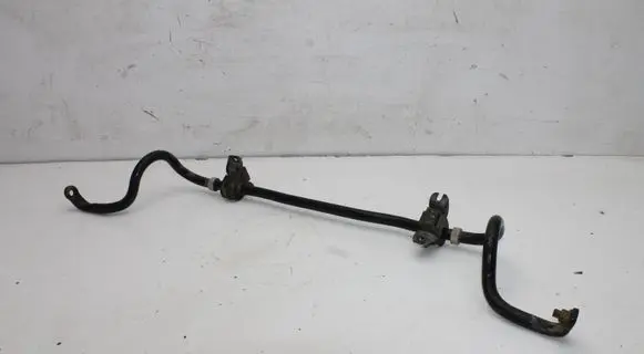 Nissan Leaf I (ZE0) Front anti-roll bar/sway bar